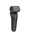 PANASONIC ES-LS6A-K803 - nr 5