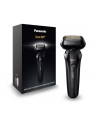 PANASONIC ES-LS6A-K803 - nr 8