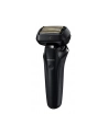 PANASONIC ES-LS6A-K803 - nr 9