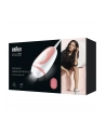 Braun Mini IPL PL1000 - nr 15