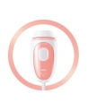 Braun Mini IPL PL1000 - nr 18