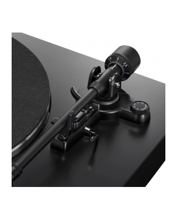 Audio-Technica AT-LP3XBT (Czarny) nr 1