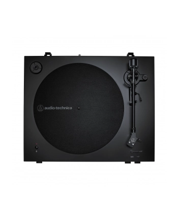 Audio-Technica AT-LP3XBT (Czarny) nr 2