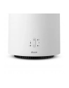 Duux Threesixty Smart Fan + Heater Gen2 1800 W DXCH08 - nr 18