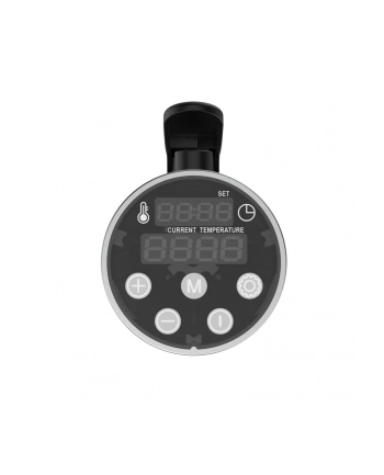 Aeno ASV0001 nr 1
