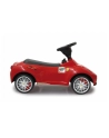 Jamara Slider Ferrari 488 - nr 11