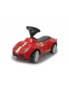 Jamara Slider Ferrari 488 - nr 4