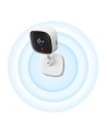 Tp Link Tplink Ip Kamera Ipkamera (Tc60) - nr 14
