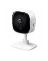 Tp Link Tplink Ip Kamera Ipkamera (Tc60) - nr 15