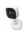 Tp Link Tplink Ip Kamera Ipkamera (Tc60) - nr 16