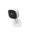 Tp Link Tplink Ip Kamera Ipkamera (Tc60) - nr 1
