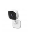 Tp Link Tplink Ip Kamera Ipkamera (Tc60) - nr 26