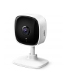 Tp Link Tplink Ip Kamera Ipkamera (Tc60) - nr 35