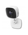 Tp Link Tplink Ip Kamera Ipkamera (Tc60) - nr 36