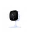 Tp Link Tplink Ip Kamera Ipkamera (Tc60) - nr 38