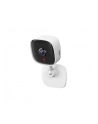 Tp Link Tplink Ip Kamera Ipkamera (Tc60) - nr 39