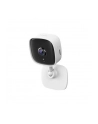 Tp Link Tplink Ip Kamera Ipkamera (Tc60) - nr 40