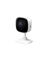 Tp Link Tplink Ip Kamera Ipkamera (Tc60) - nr 42