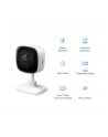 Tp Link Tplink Ip Kamera Ipkamera (Tc60) - nr 7