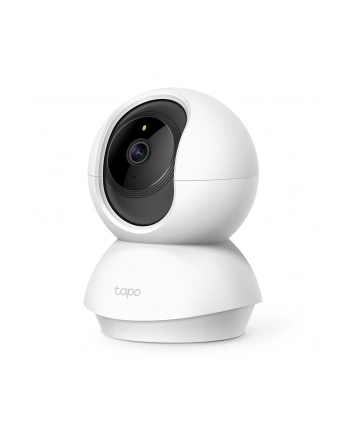 Tp Link Kamera Ip Tc70 Netzwerk Überwachungskamera