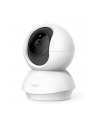Tp Link Kamera Ip Tc70 Netzwerk Überwachungskamera - nr 7
