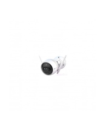 Ezviz Ip Camera Cs-Cv310-C0-6B22Wfr 4Mm Ip67 H.264 H.265 Microsd Max. 256 Gb (Ezcv310C06B22C3X4Mm) nr 1