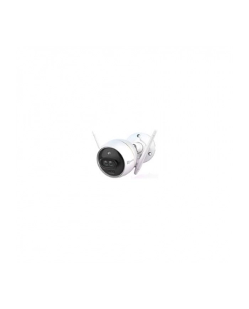 Ezviz Ip Camera Cs-Cv310-C0-6B22Wfr 4Mm Ip67 H.264 H.265 Microsd Max. 256 Gb (Ezcv310C06B22C3X4Mm) nr 2