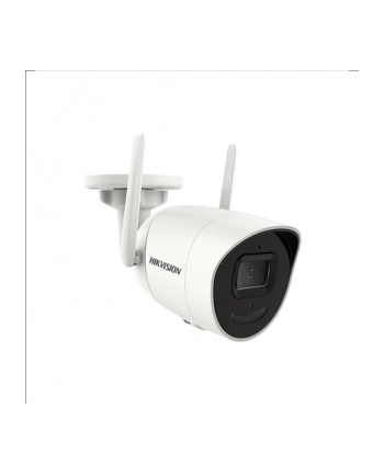 Hikvision Ip Camera Ds-2Cv2041G2-Idw Bullet 4 Mp, nr 1