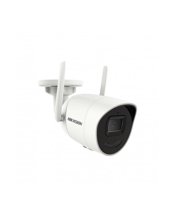 Hikvision Ip Camera Ds-2Cv2041G2-Idw Bullet 4 Mp, nr 2