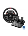 Thrustmaster T128 PS4/PS5/PC (4160781) - nr 11