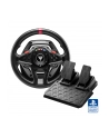 Thrustmaster T128 PS4/PS5/PC (4160781) - nr 14