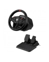 Thrustmaster T128 PS4/PS5/PC (4160781) - nr 19