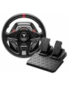Thrustmaster T128 PS4/PS5/PC (4160781) - nr 1