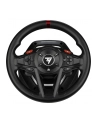Thrustmaster T128 PS4/PS5/PC (4160781) - nr 21