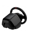 Thrustmaster T128 PS4/PS5/PC (4160781) - nr 22