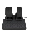 Thrustmaster T128 PS4/PS5/PC (4160781) - nr 23