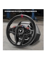 Thrustmaster T128 PS4/PS5/PC (4160781) - nr 25