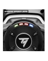 Thrustmaster T128 PS4/PS5/PC (4160781) - nr 26
