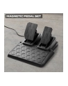 Thrustmaster T128 PS4/PS5/PC (4160781) - nr 28