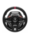 Thrustmaster T128 PS4/PS5/PC (4160781) - nr 30
