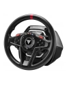 Thrustmaster T128 PS4/PS5/PC (4160781) - nr 31