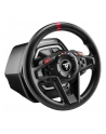 Thrustmaster T128 PS4/PS5/PC (4160781) - nr 32