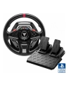 Thrustmaster T128 PS4/PS5/PC (4160781) - nr 3