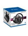 Thrustmaster T128 PS4/PS5/PC (4160781) - nr 5