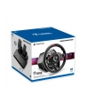 Thrustmaster T128 PS4/PS5/PC (4160781) - nr 7