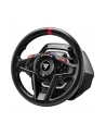 Thrustmaster T128 PC/Xbox One/Xbox Series X/S (4460184) - nr 10