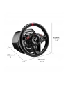 Thrustmaster T128 PC/Xbox One/Xbox Series X/S (4460184) - nr 13