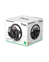 Thrustmaster T128 PC/Xbox One/Xbox Series X/S (4460184) - nr 18