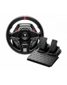 Thrustmaster T128 PC/Xbox One/Xbox Series X/S (4460184) - nr 1