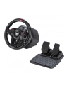 Thrustmaster T128 PC/Xbox One/Xbox Series X/S (4460184) - nr 20